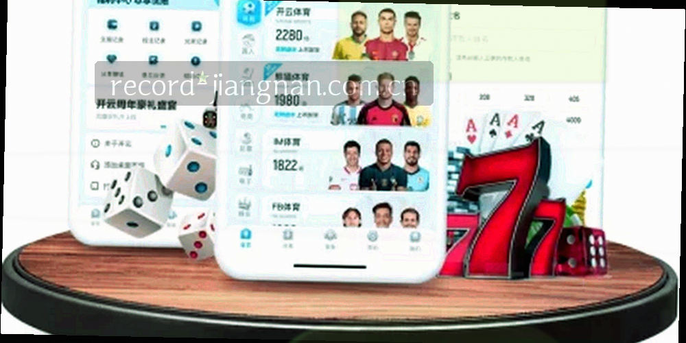 手机设置页面的路径示意：设置栏第2页反馈表